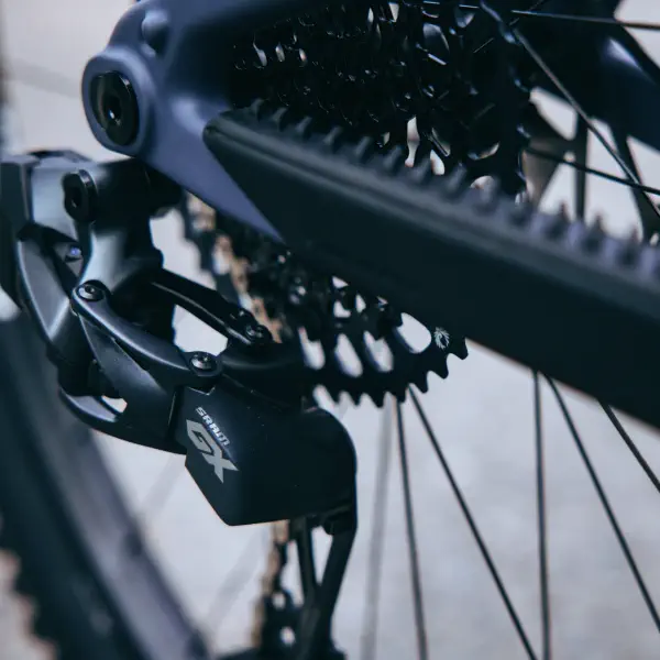 Dynamic Content Image